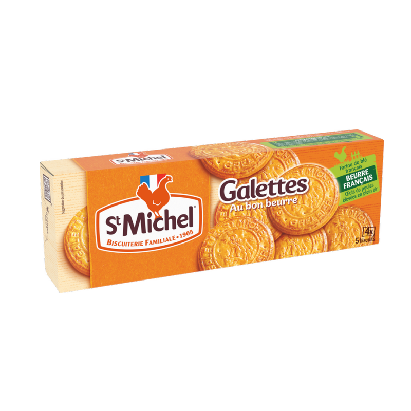 3023470001015-etui-galettes-st-michel-130gr.png