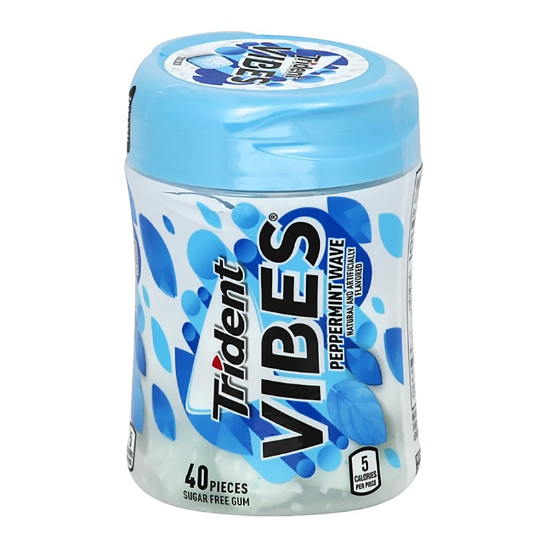 30848-trident-vibes-peppermint-wave-40pc-800x800-1.png