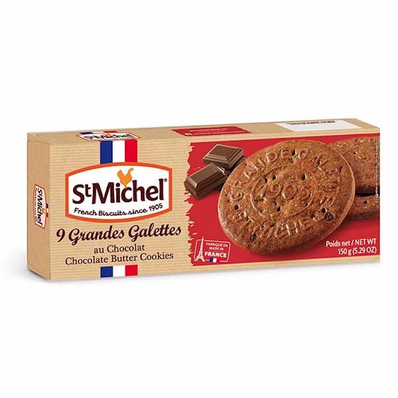 3178530407914-3D-Grandes-galettes-chocolate-150g-SMI-1.jpg