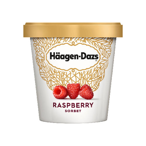 330013-Raspberry-sorbet-pckg-sept-2019.png