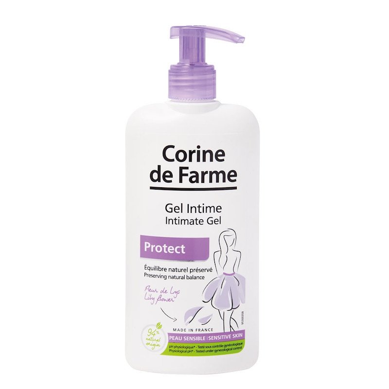 3468080408340-gel-intime-protect-2.jpg