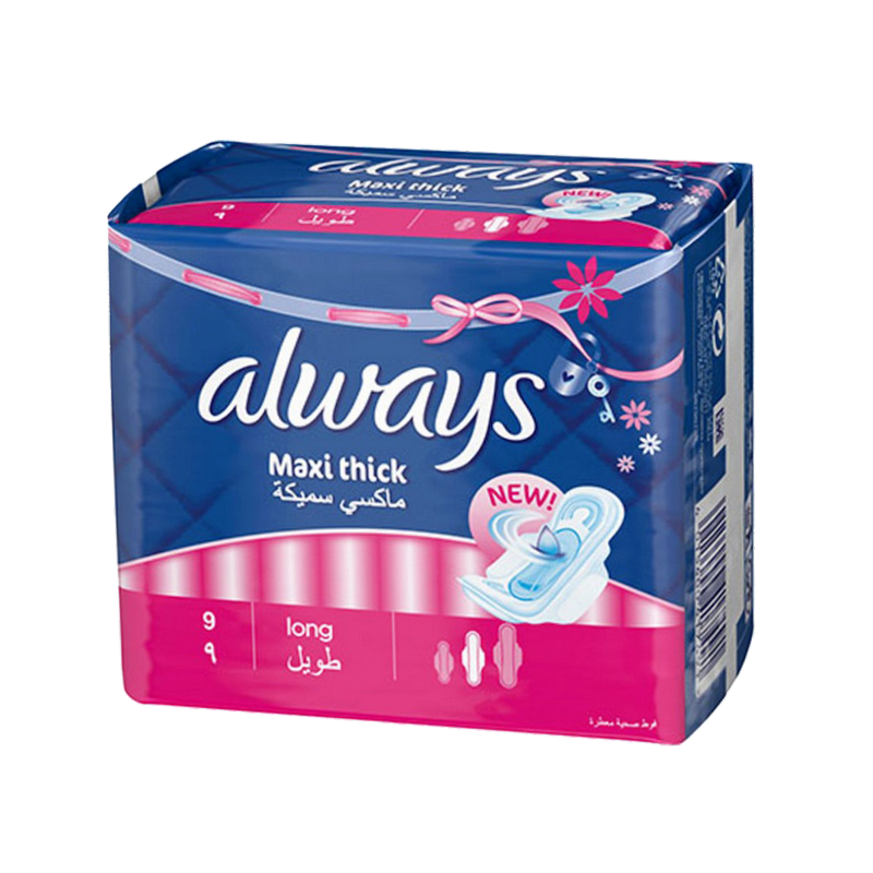 4015400417491-4015400417491-Always-Maxi-Thick-Long-9-Pads.png