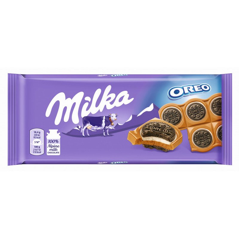 4056195-milka-oreo-sandwich-92-g.jpg