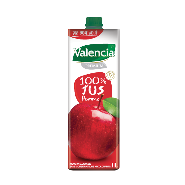 50744-50744-100-Pomme.png