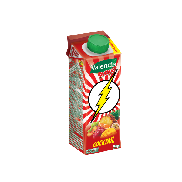 513001-513001-Flash-Cocktail.png