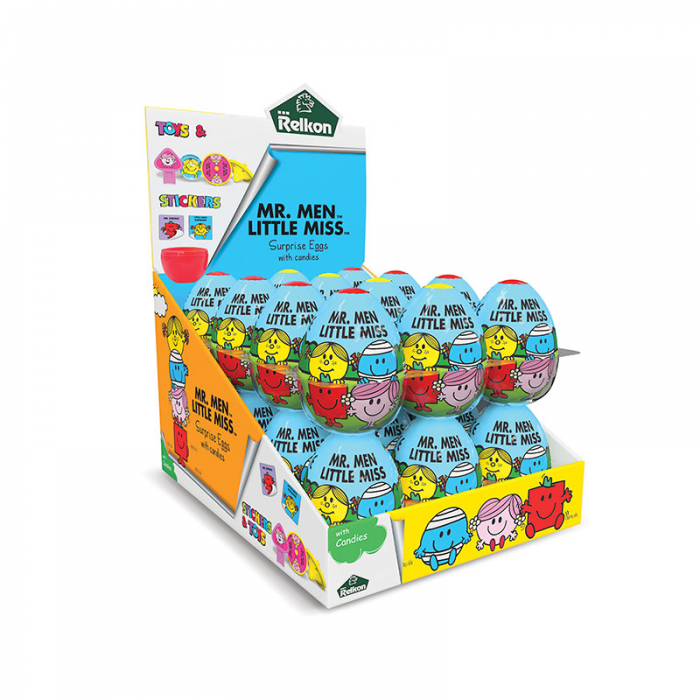 5200575-vajicko-mr-men-little-s-prekvap10g.png