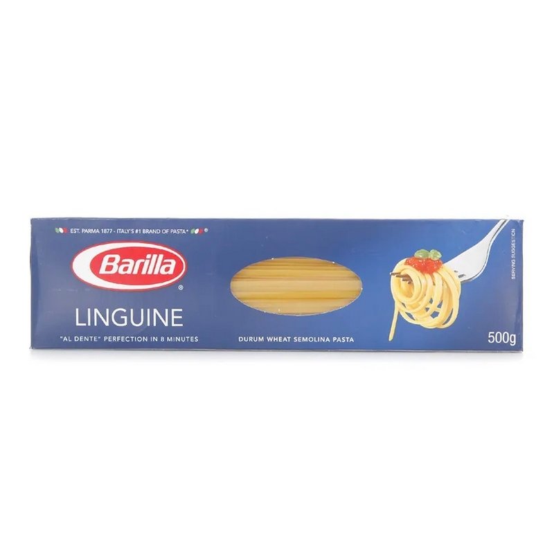 5BAR122-5BAR122-5BAR122-barilla6.jpg