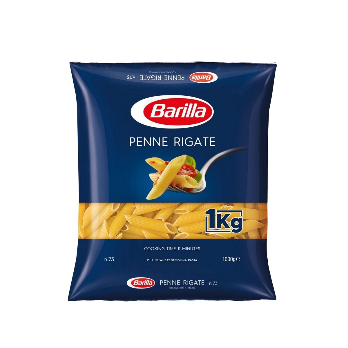 5BAR145-5BAR145-b08bcdc1eb0be856cfe3851523732f57f6a517d5.jpg