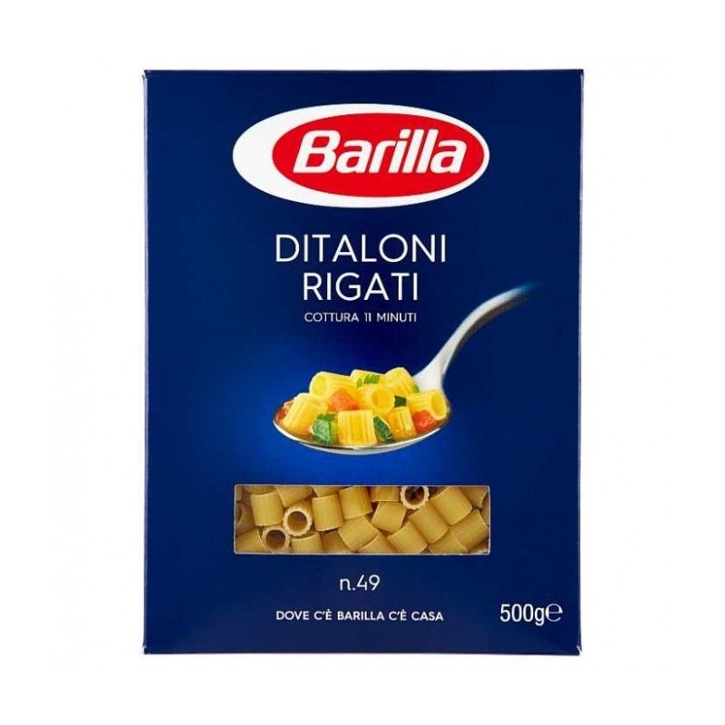 5BAR150-5BAR150-barilla-ditaloni-rigati-n49-500-g.jpg