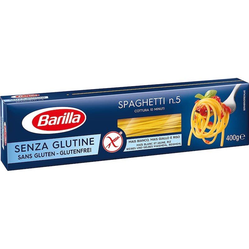 5BAR170-barilla-senza-glutine-spaghetti-n5-400-g.jpg