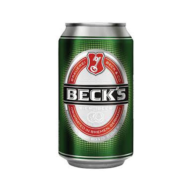 5BKS25-UTB8iFYRkDzIXKJkSafVq6yWgXXaW.jpg