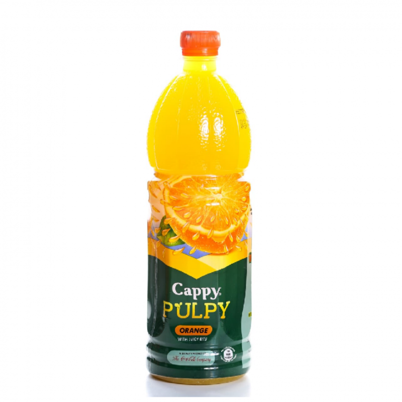 6314-jus-d-orange-cappy-pulpy-25cl.jpg