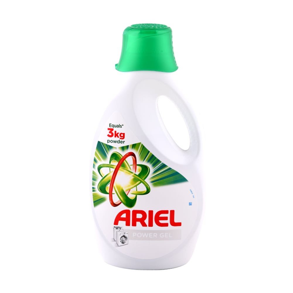 8001841132075-lessive-liquide-downy-ariel-18-kg.jpg