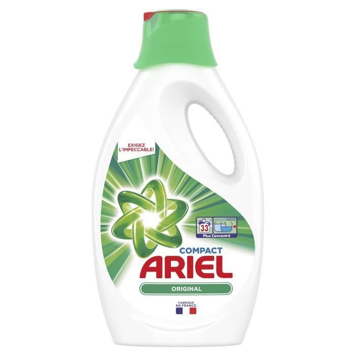 8001841132136-ariel-lessive-liquide-original-1-815-l.jpg
