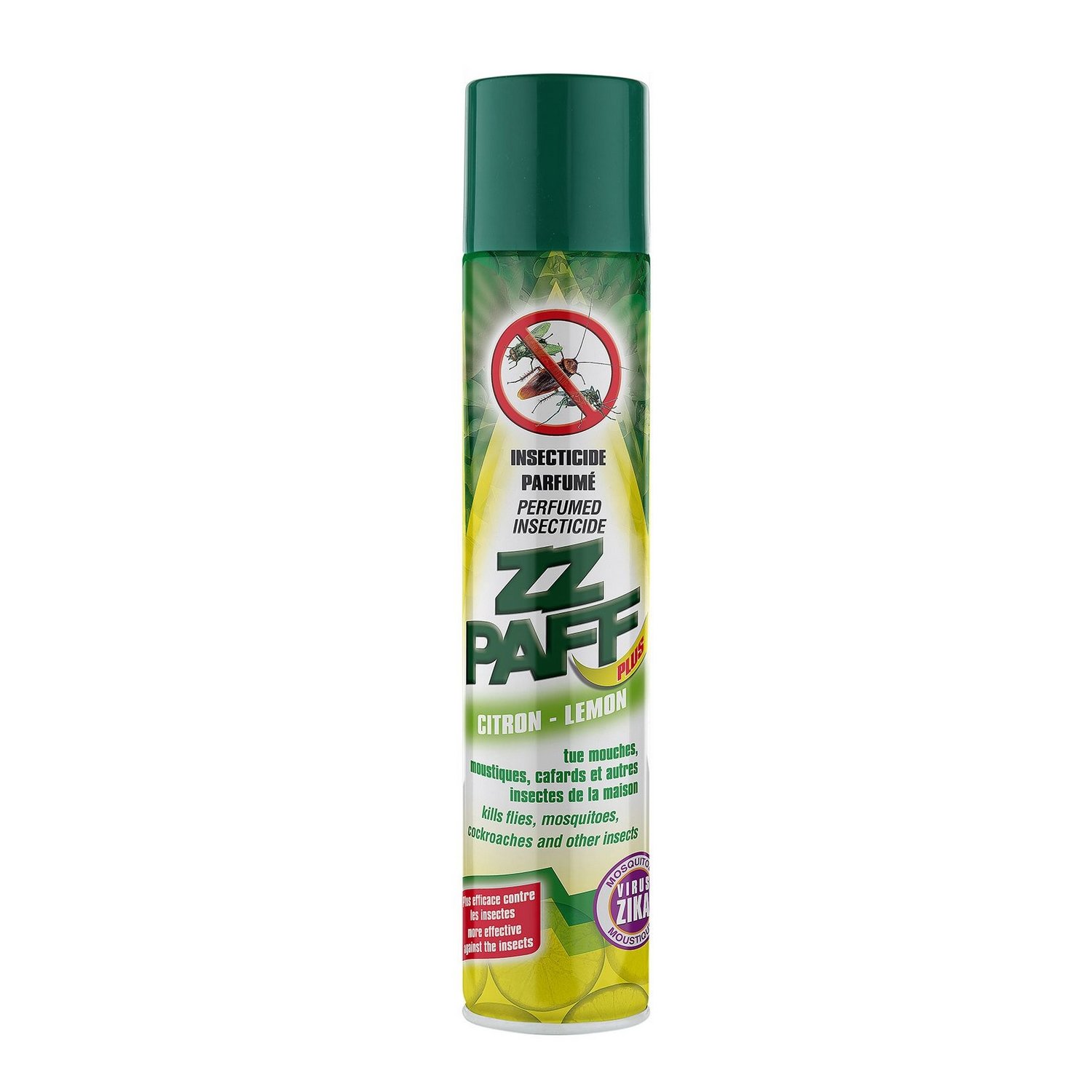 8411125081270-8411125081270-ZZ-PAFF-PLUS-LIMON-1000-ML.jpg