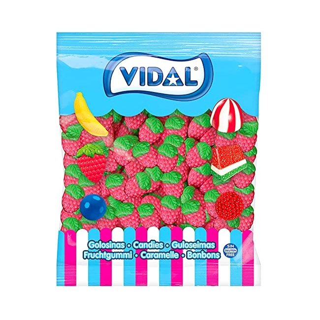8442762-VIDAl-CHAMPION.jpg
