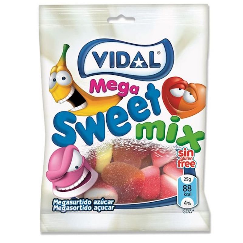 8475999-mega_sweet_mix.jpg