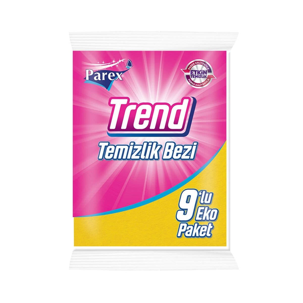 8699971791394-PTREND.jpg