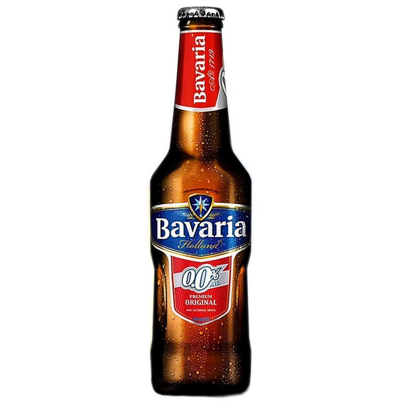 8703384-bavaria-holland-appel-non-alcoholic-malt-drink-330ml.jpg