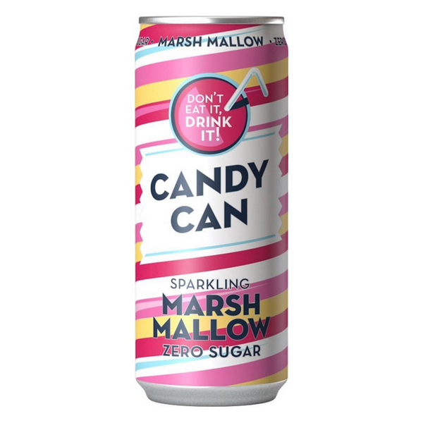 8712864-Candy-can-marshmallow.png