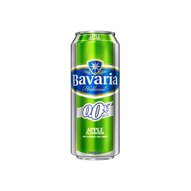 8717602-Untitled-1.png
