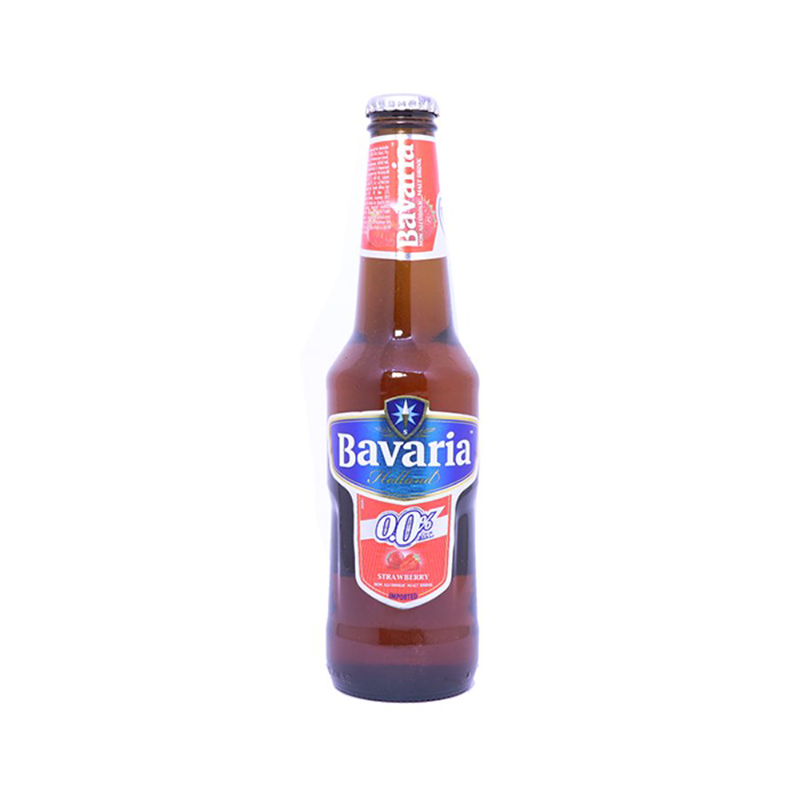 8727878-Untitled-1.png