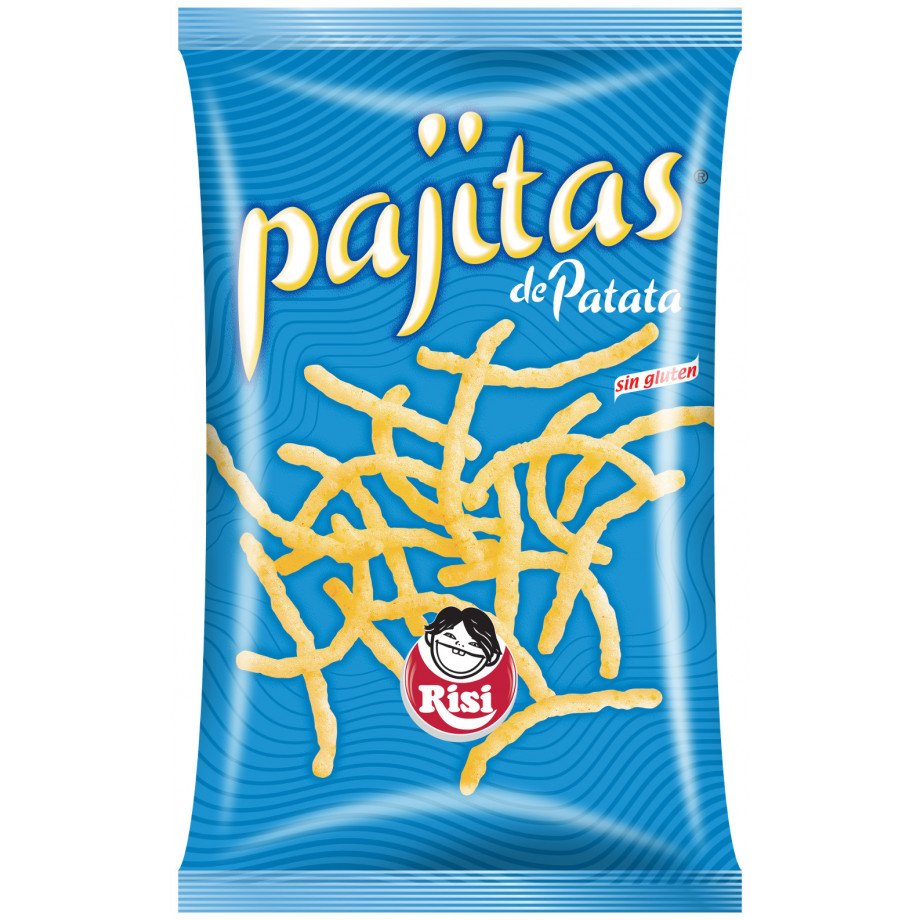 ACTIV212-risi-pajitas-familiar-9-bolsas-de-100g.jpg
