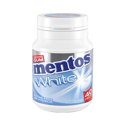 AFA_0018-018m_mentos_gum_white_sweet_mint_447x415_40p_v1_1.png