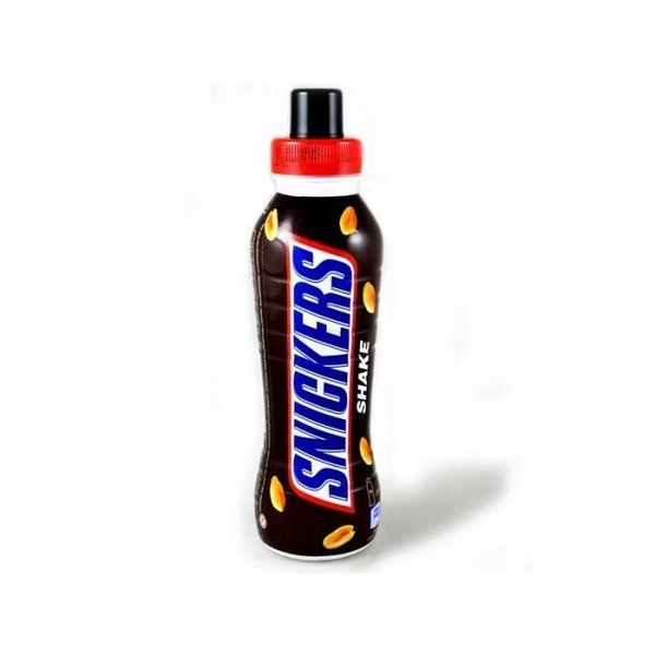AFA_0049-snickers-boisson-350ml-x8.jpg