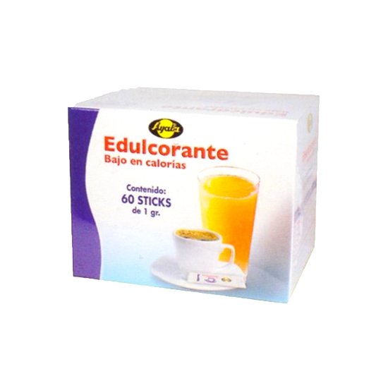 AFA_0052-AFA_0052-edulcorante-ayala-60-sobres.jpg