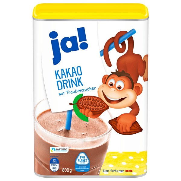 AFA_0058-ja-kakao-drink.jpg