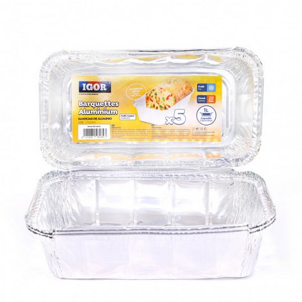 AFD_9005-igor-barquettes-aluminium-1l-5pcs.jpg