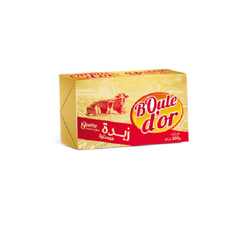 AFE_0002-Untitled-1.png