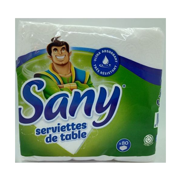 AML_117-Untitled-1.png