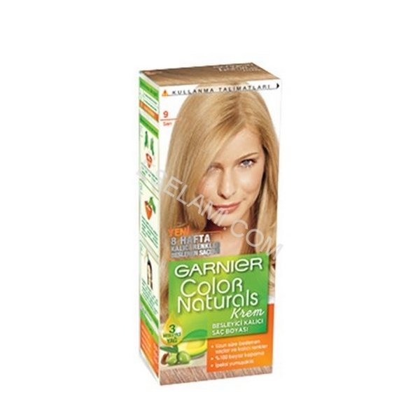 AML_139-garnier_color_naturals_permanent_color_cream_9_natural_extra_light_blond_89_85.jpg
