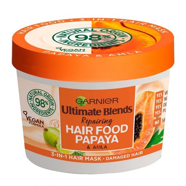 AML_182-HAIR-FOOD-PAPAYA-AMLA.jpg