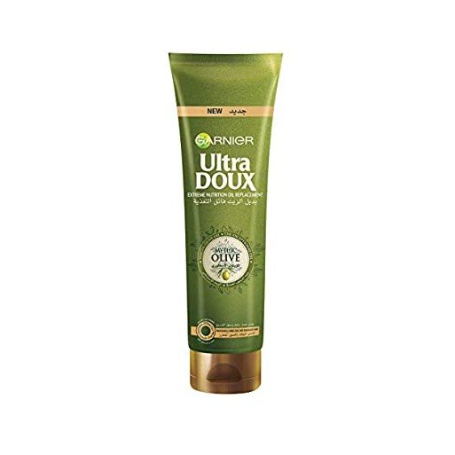 AML_188-gaenier-ultra-doux-oil-replacement-olive-mythique-300-ml.jpg