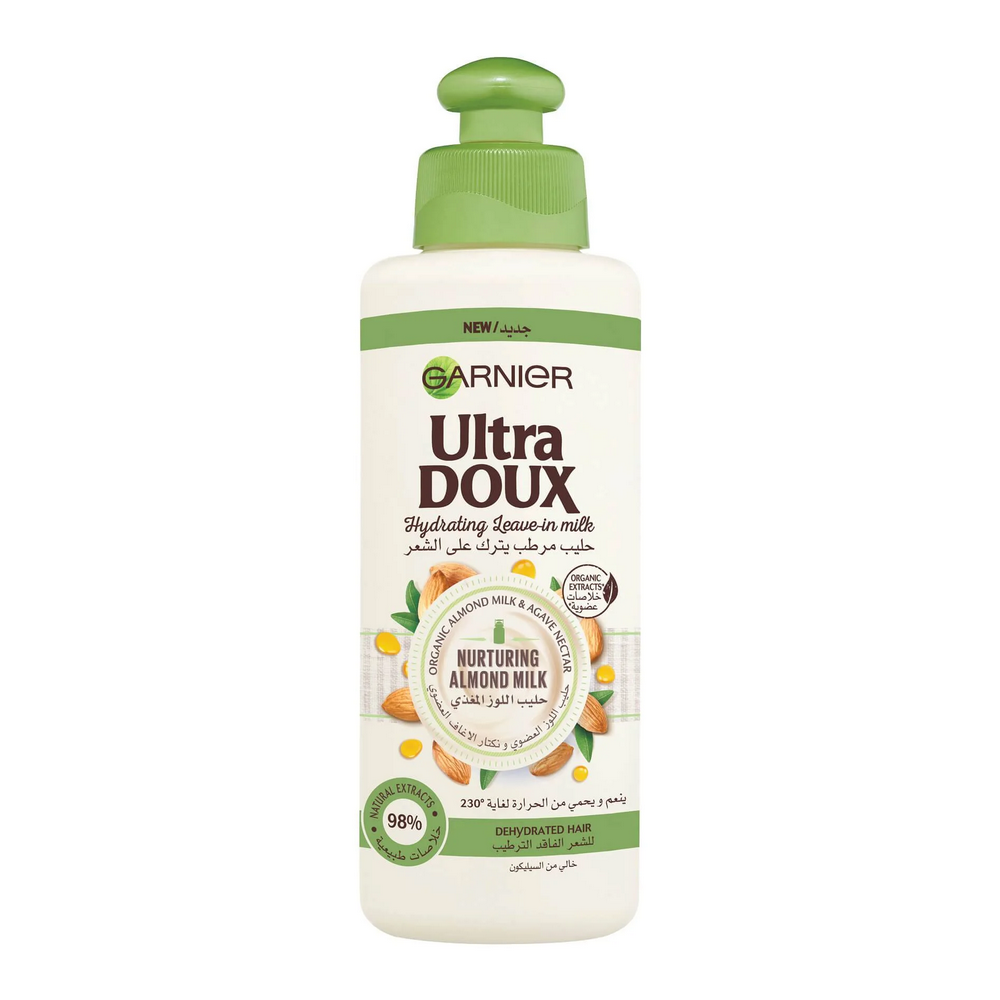 AML_213-pdp-pages_haircare_opengraph_opengraph_1350x1800px_almond-leave.png