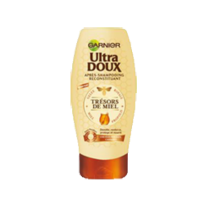 AML_216-ULTRA-DOUX-Apres-Shampoing-Tresor-Miel-200ML.png