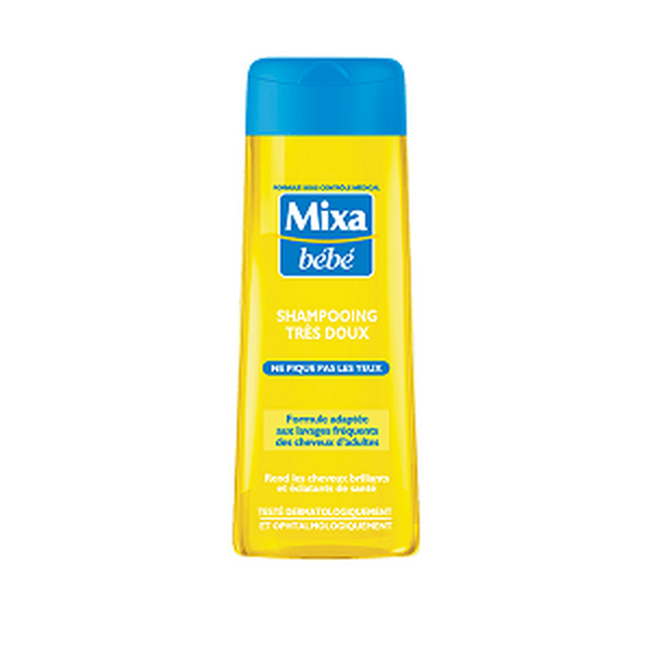 AML_222-shampooing_tres_doux_0.png