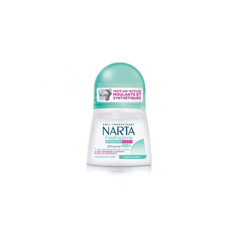 AML_228-deodorant-narta-homme-pierre-d-alun-200ml-1.jpg