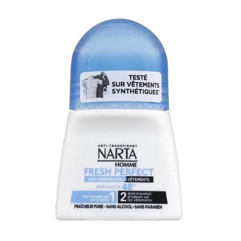 AML_229-narta-homme-fresh-perfect-ball-deodorant-50-ml.jpg