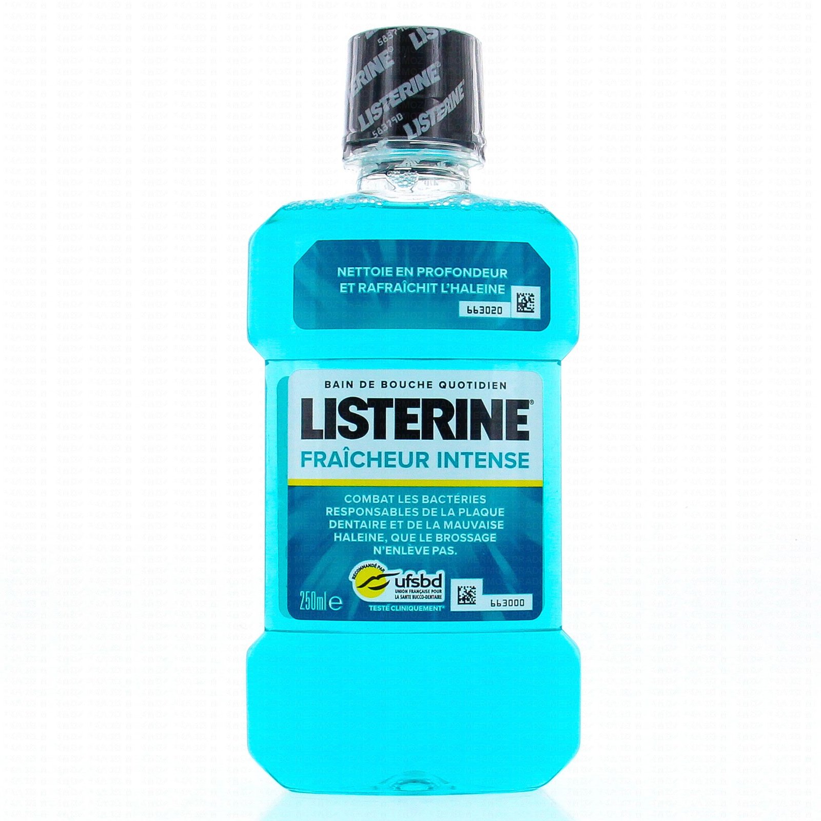 AML_23-MENTHE-FRAICHE-bain-bouche-250ML-12314_101_1554831056.jpg