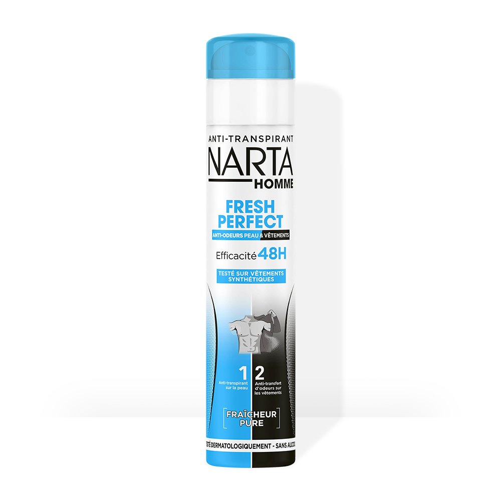 AML_232-Narta-Deodorant-Homme-FreshPerfect-000-3600550900354-front.jpg