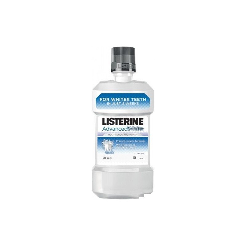 AML_24-collutorio-advanced-white-gusto-menta-500-ml-000656.jpg