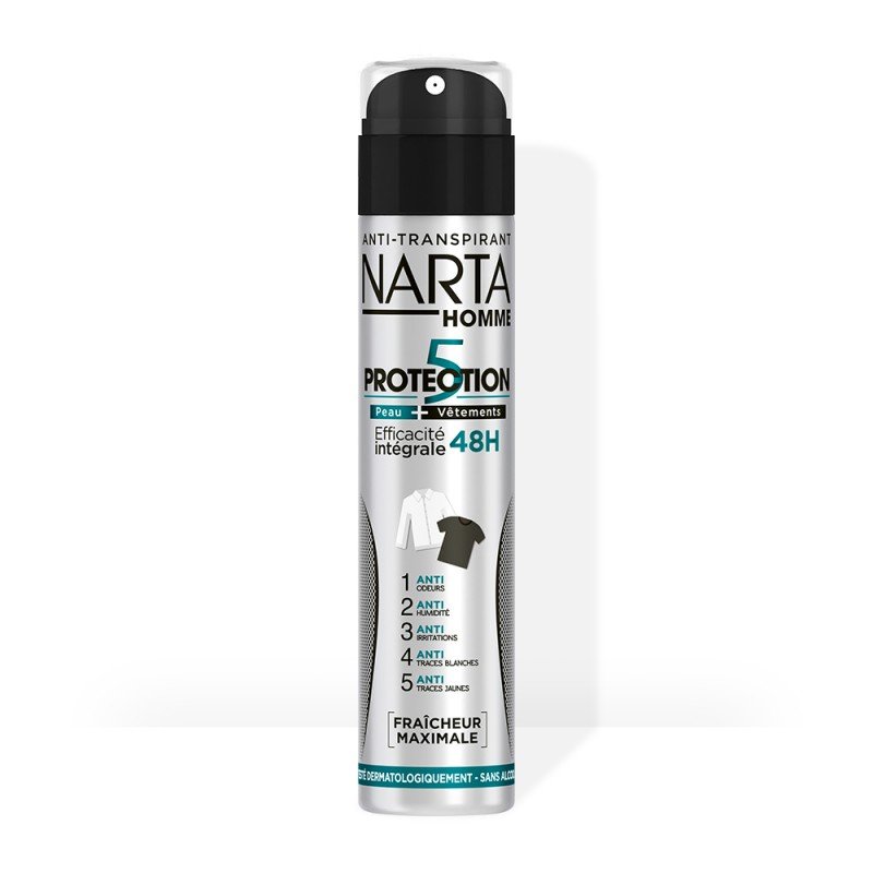 AML_249-deodorant-narta-homme-pierre-d-alun-200ml-3.jpg
