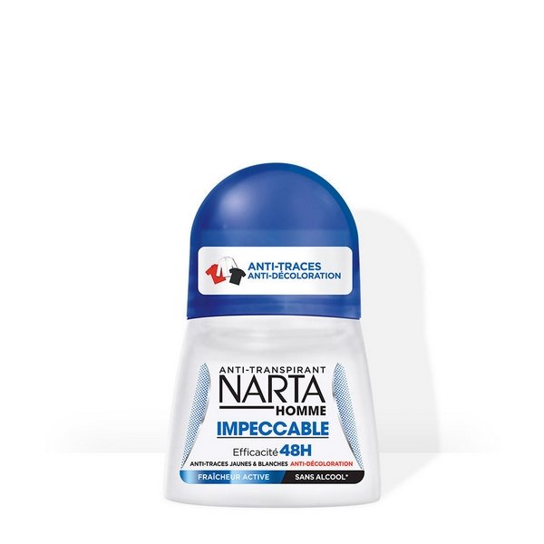AML_251-0000464_narta-roll-on-impeccable-homme-50ml.jpeg