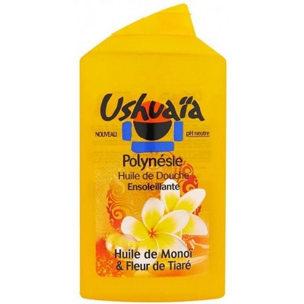 AML_261-ushuaia-huile-de-douche-polynesie-monoi-et-fleur-de-tiare-250-ml.jpg