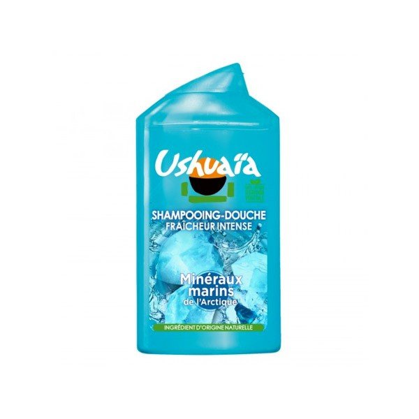 AML_264-5056403-1-3600550564037-ushuaia-gel-douche-shampooing-fraicheur-intense-250ml.jpg