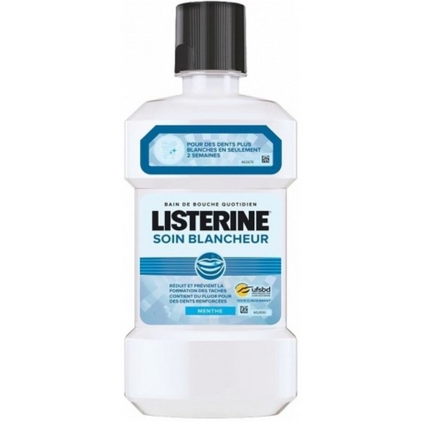 AML_30-listerine-soin-blancheur-250-ml.jpg